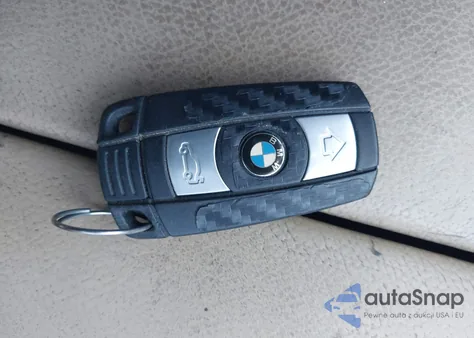 2010 BMW X5 xDrive35D from USA, damaged, VIN 5UXFF0C52ALT75273